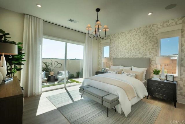 1785 Camino Strava 2, Chula Vista, CA 91913