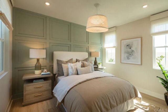 1785 Camino Strava 2, Chula Vista, CA 91913