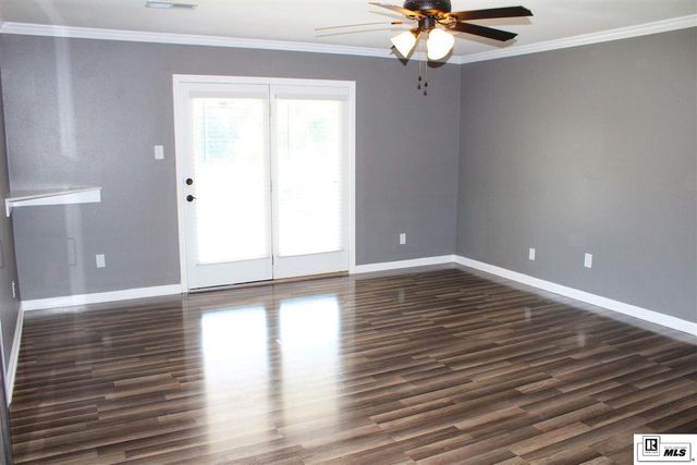150 INGRAM ROAD, West Monroe, LA 71291