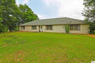 150 INGRAM ROAD, West Monroe, LA 71291