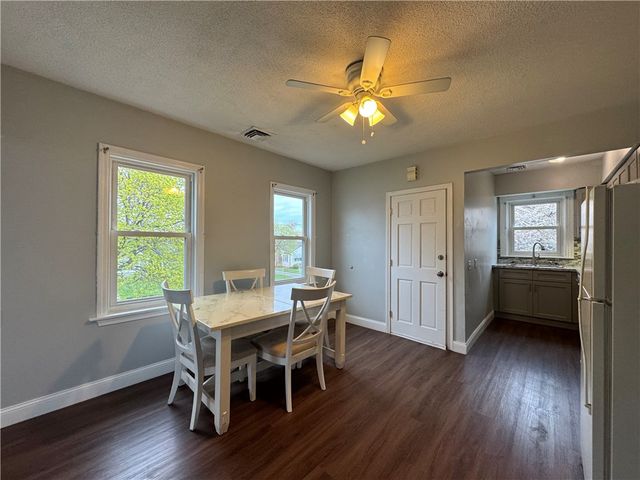 142 Carter Avenue, Pawtucket, RI 02861