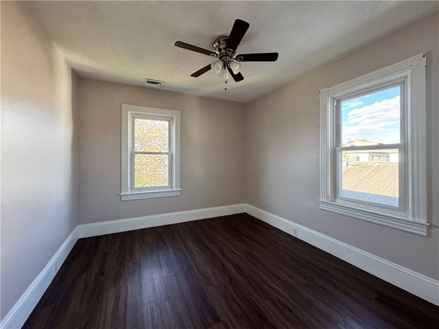 142 Carter Avenue, Pawtucket, RI 02861