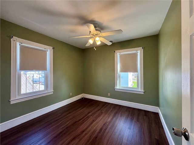 142 Carter Avenue, Pawtucket, RI 02861