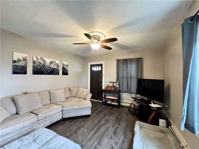 142 Carter Avenue, Pawtucket, RI 02861