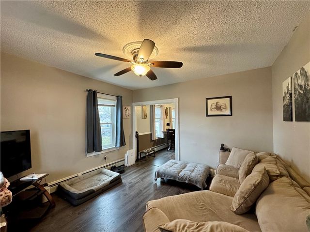 142 Carter Avenue, Pawtucket, RI 02861