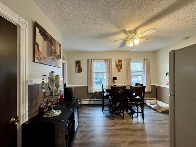 142 Carter Avenue, Pawtucket, RI 02861