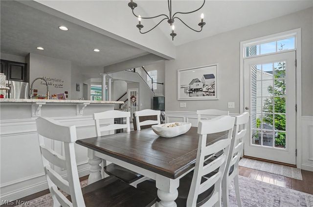 4721 Briar Hill Drive, Ravenna, OH 44266