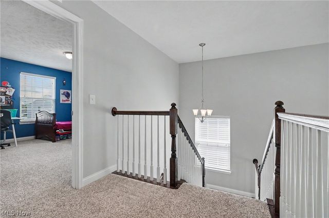 4721 Briar Hill Drive, Ravenna, OH 44266