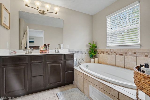 4721 Briar Hill Drive, Ravenna, OH 44266