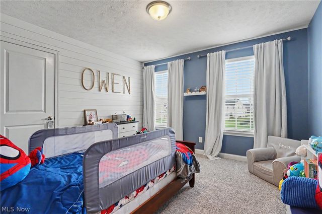 4721 Briar Hill Drive, Ravenna, OH 44266