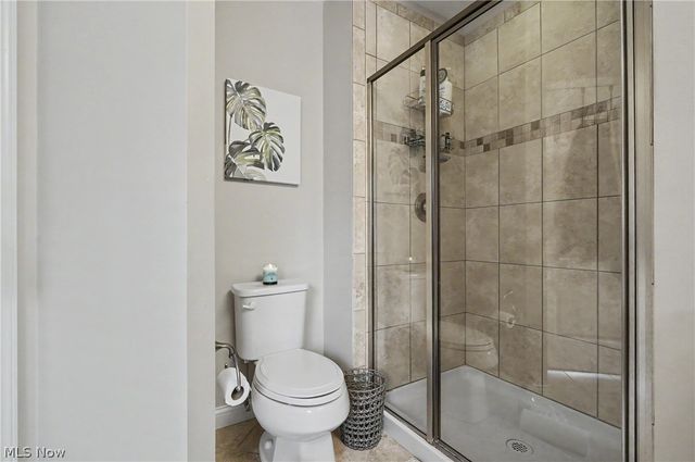 4721 Briar Hill Drive, Ravenna, OH 44266