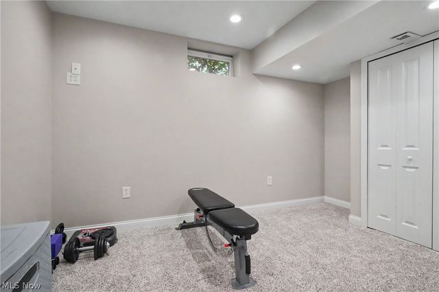 4721 Briar Hill Drive, Ravenna, OH 44266