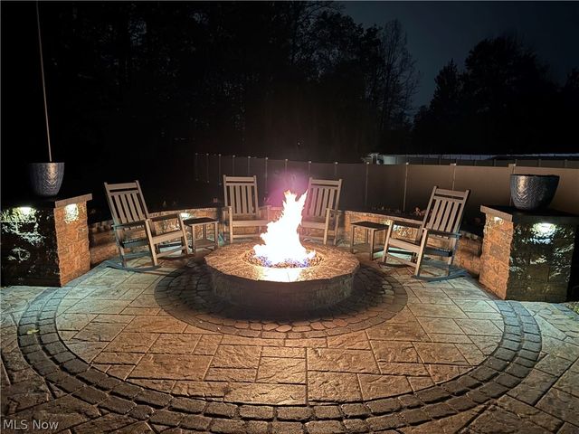 4721 Briar Hill Drive, Ravenna, OH 44266