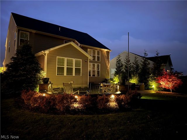 4721 Briar Hill Drive, Ravenna, OH 44266