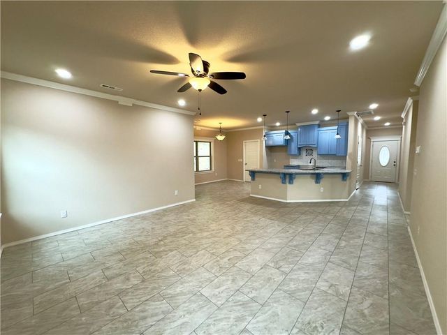 2232 Presley Lane, Springdale, AR 72764