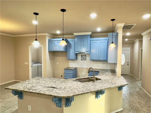 2232 Presley Lane, Springdale, AR 72764