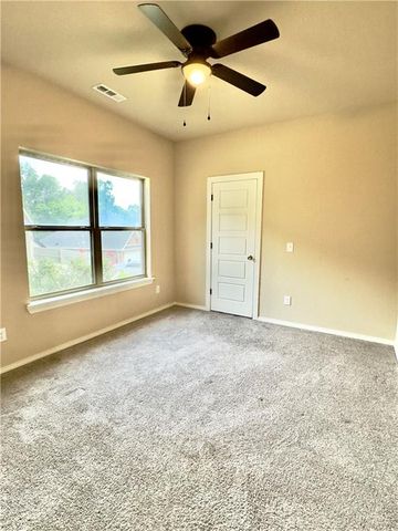 2232 Presley Lane, Springdale, AR 72764