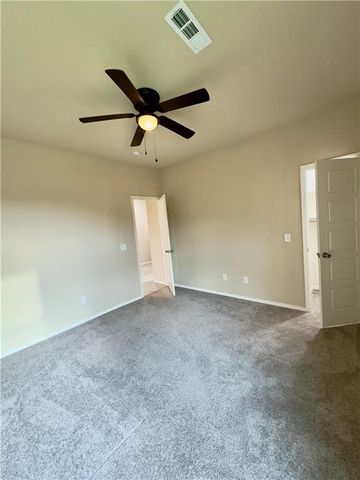 2232 Presley Lane, Springdale, AR 72764