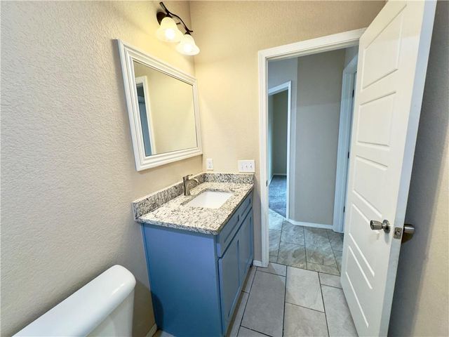 2232 Presley Lane, Springdale, AR 72764