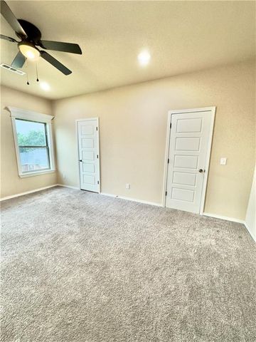 2232 Presley Lane, Springdale, AR 72764