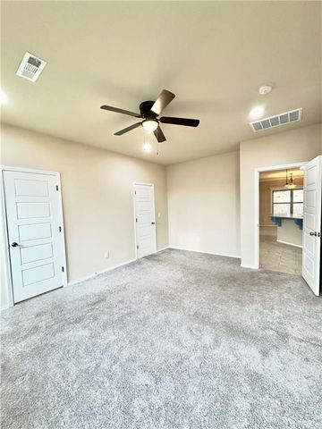 2232 Presley Lane, Springdale, AR 72764