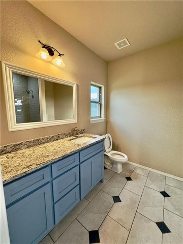 2232 Presley Lane, Springdale, AR 72764