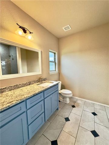 2232 Presley Lane, Springdale, AR 72764