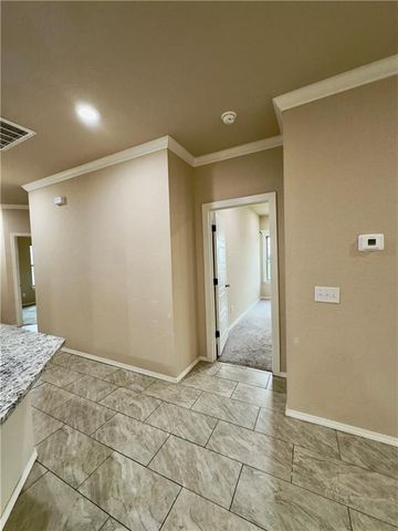 2232 Presley Lane, Springdale, AR 72764