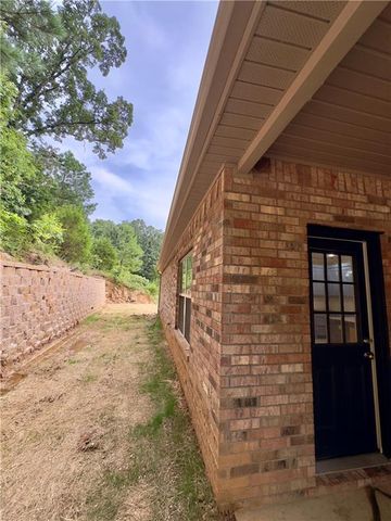 2232 Presley Lane, Springdale, AR 72764