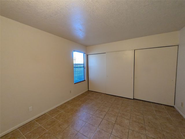 941 Calle Mejia 812, Santa Fe, NM 87501