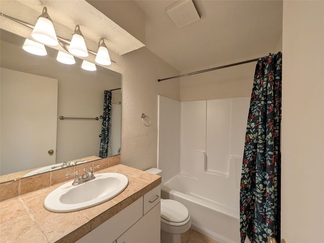 941 Calle Mejia 812, Santa Fe, NM 87501