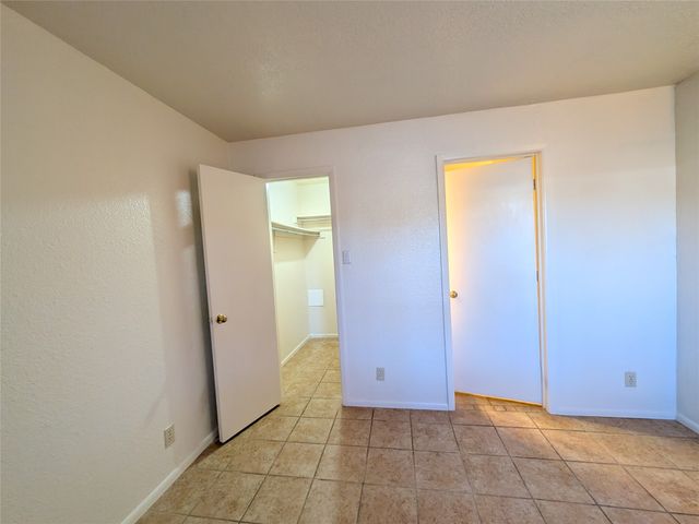 941 Calle Mejia 812, Santa Fe, NM 87501