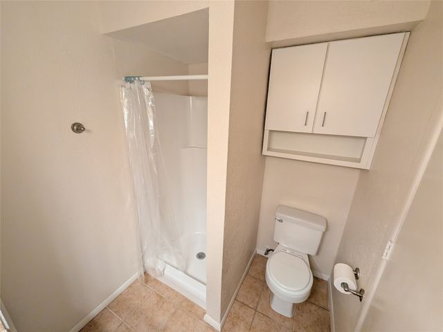 941 Calle Mejia 812, Santa Fe, NM 87501