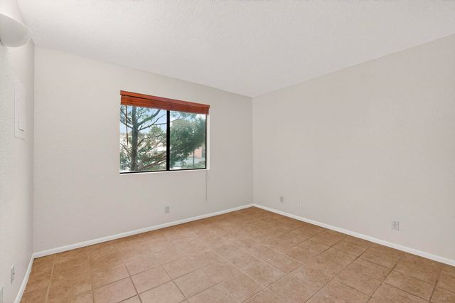 941 Calle Mejia 812, Santa Fe, NM 87501