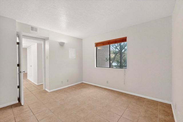 941 Calle Mejia 812, Santa Fe, NM 87501