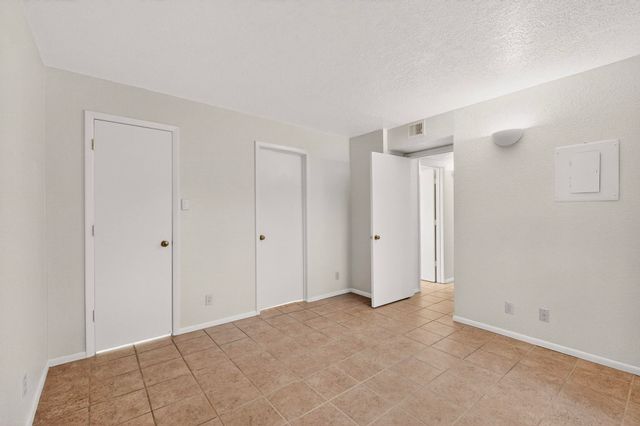 941 Calle Mejia 812, Santa Fe, NM 87501