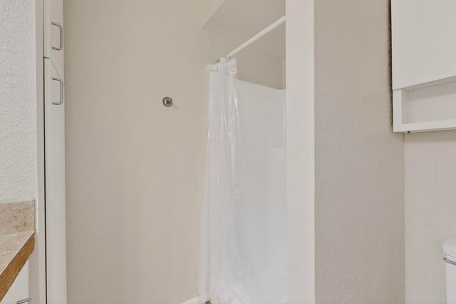 941 Calle Mejia 812, Santa Fe, NM 87501