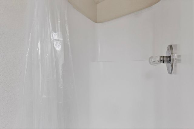 941 Calle Mejia 812, Santa Fe, NM 87501