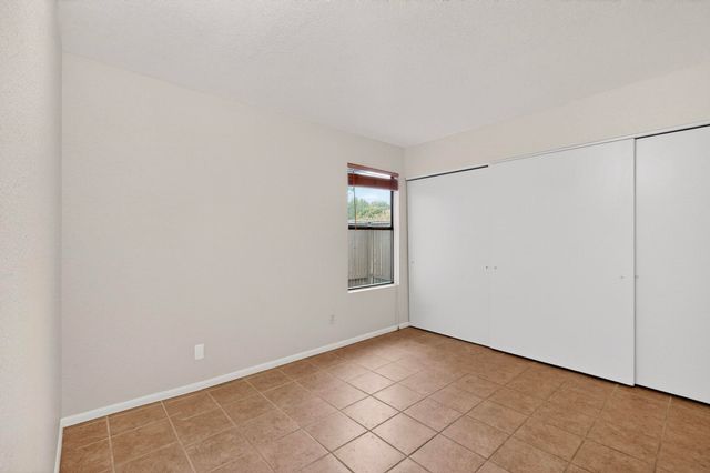 941 Calle Mejia 812, Santa Fe, NM 87501