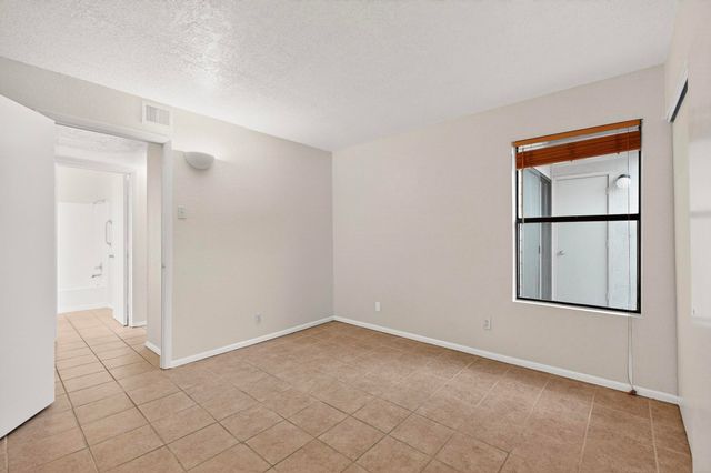 941 Calle Mejia 812, Santa Fe, NM 87501