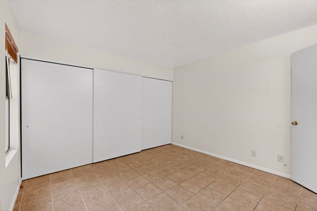 941 Calle Mejia 812, Santa Fe, NM 87501