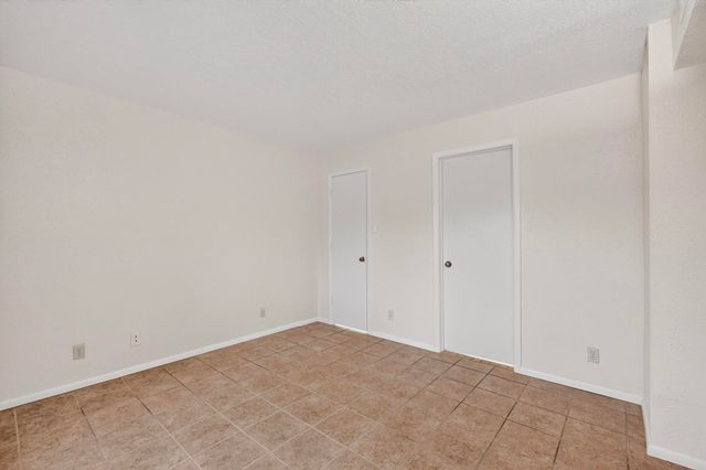 941 Calle Mejia 812, Santa Fe, NM 87501