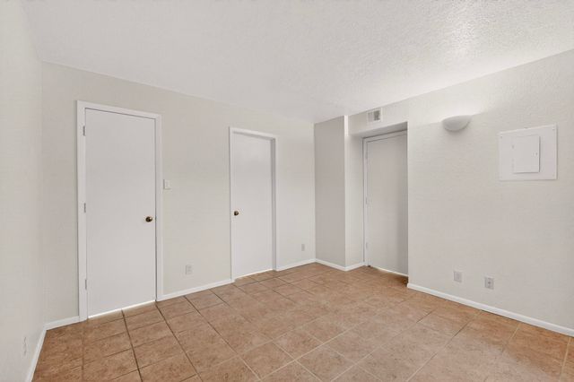 941 Calle Mejia 812, Santa Fe, NM 87501