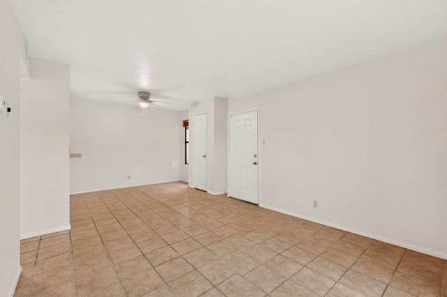 941 Calle Mejia 812, Santa Fe, NM 87501