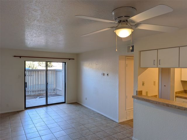 941 Calle Mejia 812, Santa Fe, NM 87501