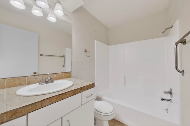 941 Calle Mejia 812, Santa Fe, NM 87501