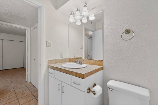 941 Calle Mejia 812, Santa Fe, NM 87501