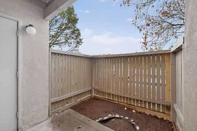 941 Calle Mejia 812, Santa Fe, NM 87501