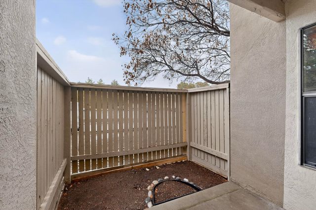 941 Calle Mejia 812, Santa Fe, NM 87501