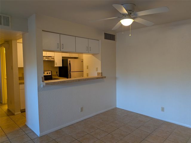 941 Calle Mejia 812, Santa Fe, NM 87501